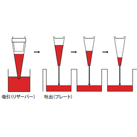 スクリーンショット 2025-05-09 110141.png