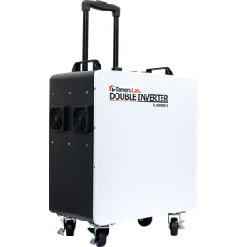ダブルインバーターTL-6000NE-D斜め.png