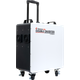 ダブルインバーターTL-6000NE-D斜め.png