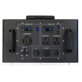 ダブルインバーターTL-6000NE-Dインターフェース.png