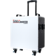 ダブルインバーターTL-6000NE-D斜めキャリーバー伸長３.png
