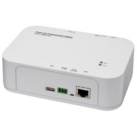VPLC-4000PoE-2.jpg