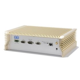 スクリーンショット 2026-04-28 173045.png