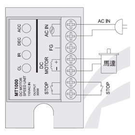 image_03.png