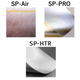 SP-Air_PRO_HTR.jpg