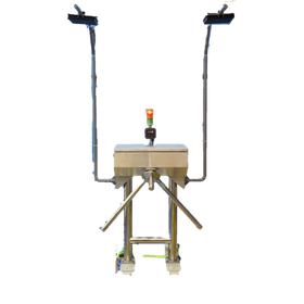 ゲート機器構成.png