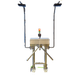 ゲート機器構成.png