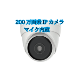 2021-09-22_14h41_35.png