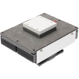 DAC-035-12-02-large.png