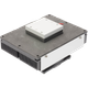 DAC-035-12-02-large.png