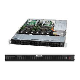 生成AIシステム『Qeek AI Orchestrator』1.png