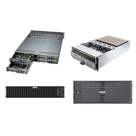 生成AIシステム『Qeek AI Orchestrator』3.png