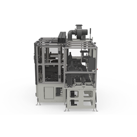 insulator-z-terminal-assembly-machine_p06.png