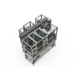 insulator-z-terminal-assembly-machine_p09.png