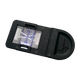 Amphasys_Chip_Holder.png