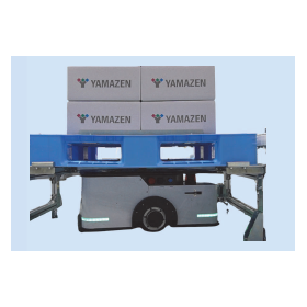 ?L300smart 画像2.png