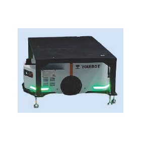 ?L300smart 画像3.png