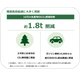 CO2-01.png