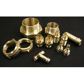 スクリーンショット 2026-01-14 103549.png