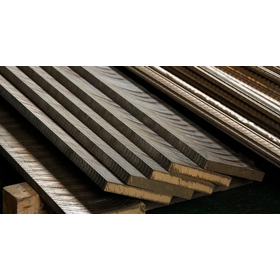 スクリーンショット 2026-01-14 104635.png