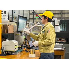 スクリーンショット 2026-01-14 104309.png