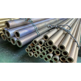 スクリーンショット 2026-01-14 103704.png