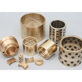 スクリーンショット 2026-01-14 103724.png