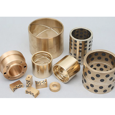 スクリーンショット 2026-01-14 103724.png