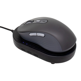 ?U20A-MMMVR 画像2.jpg