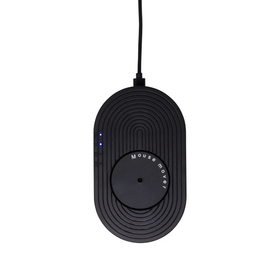 ?U20A-MMMVR 画像4.jpg