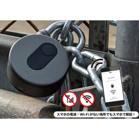 スクリーンショット 2025-06-24 130122.png