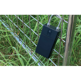 スクリーンショット 2025-06-25 142552.png