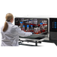 画像3.png