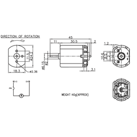 image_08.png