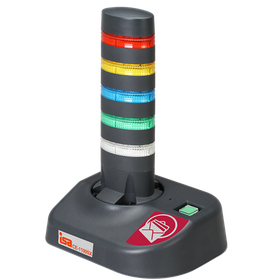 CE-1100SX-N5LCB_(右斜めと穴つき)RGB_1000.png