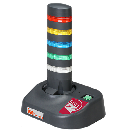 CE-1100SX-N5LCB_(右斜めと穴つき)RGB_1000.png