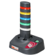 CE-1100SX-N5LCB_(右斜めと穴つき)RGB_1000.png