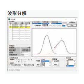 image_24.png