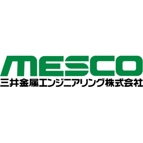 1-?緑　MESCOロゴ・社名.jpg