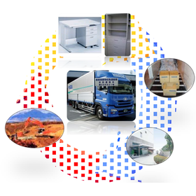 IPROS12910336472707226087.png