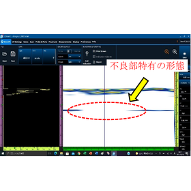 画像3.png