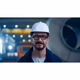 tobii_glassesx_man.jpg