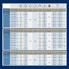 PA-3.png