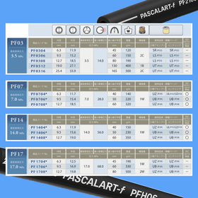 PF-2.png
