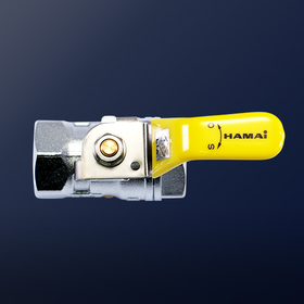 RBS-319_全済_横山修正2.jpg