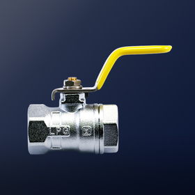 RBS-319_全済_横山修正1.jpg