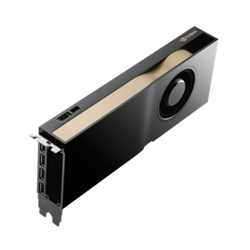 RTX4500-3QTR-Top-Left_820x82020231212151721[1].png