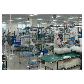 ?拠点紹介 画像2.png