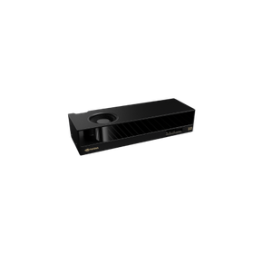 RTX-PRO-4000-SFF-Blackwell20250827102850[1].png