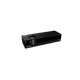 RTX-PRO-4000-SFF-Blackwell20250827102850[1].png
